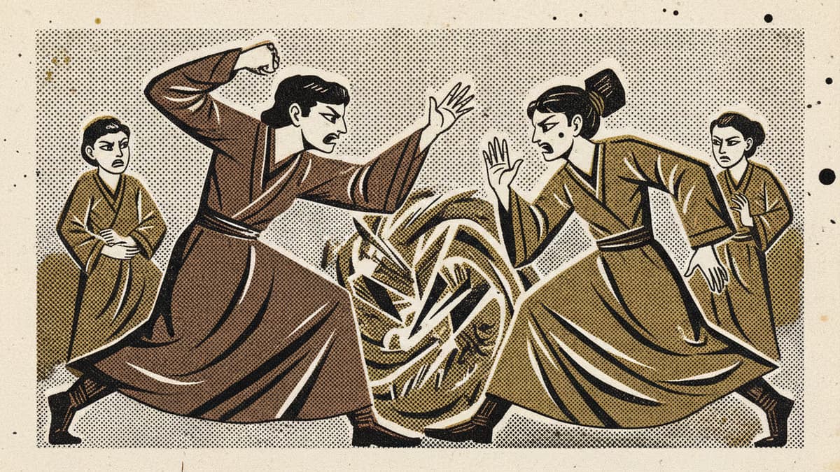 Revolut拿下英國銀行牌照：金融科技的下一場戰役