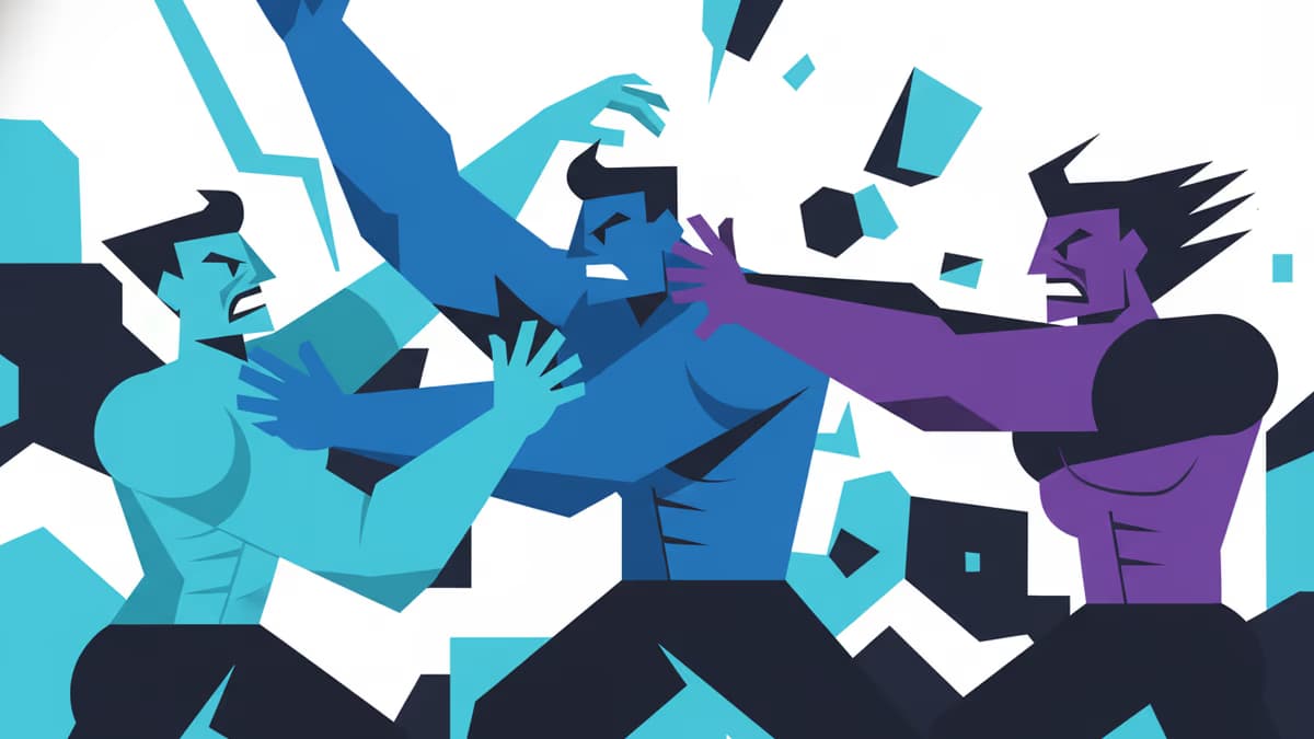 Ringカメラを手放す前に知っておくべきこと