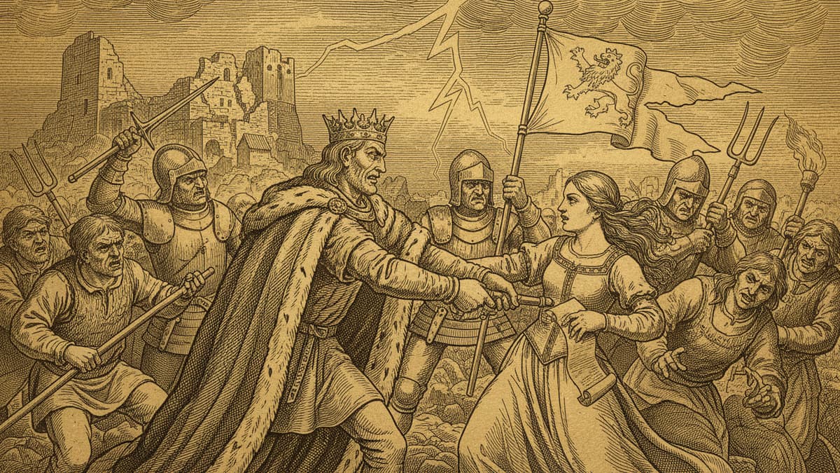 當年建起SaaS帝國的人，正準備親手拆掉它