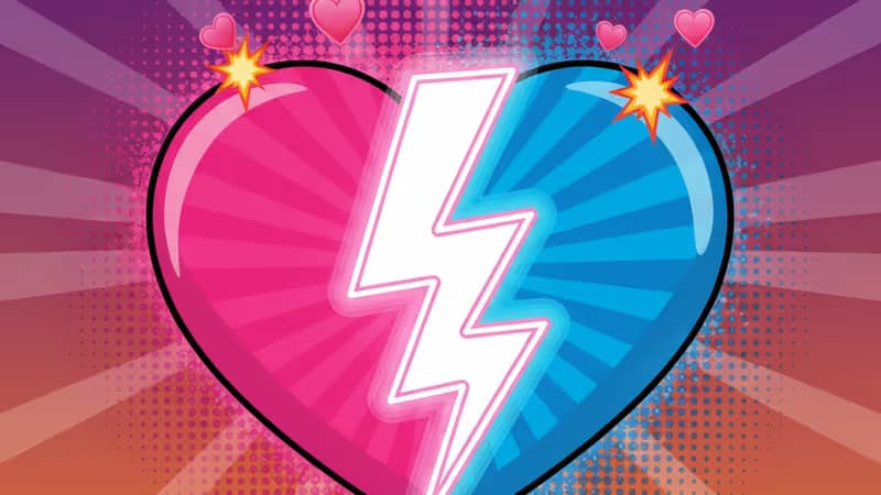 SBS演技大賞ベストカップル賞戦争が勃発！Kドラマの「シッピング文化」と世界のファンダム熱狂を分析