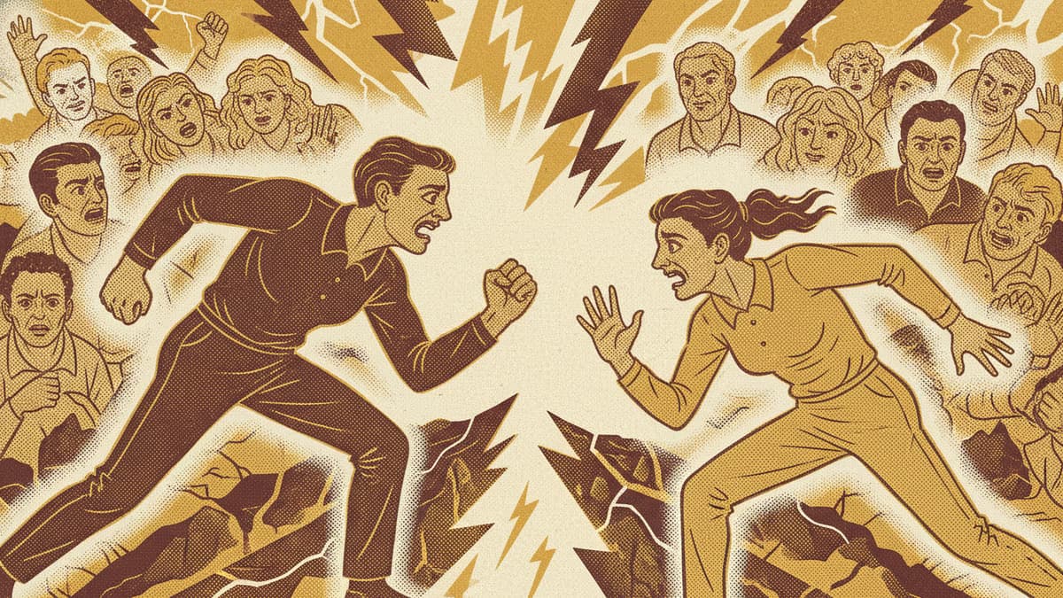 華爾街的「中間人」要消失了嗎？SEC力推代幣化證券