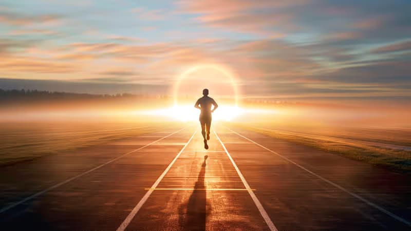 [GET LUCKY] 2026年運勢ガイド