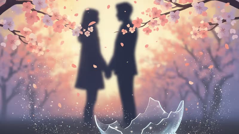 SHINeeクリスマスコンテンツに批判殺到、SMエンタの危機管理能力が再び問われる