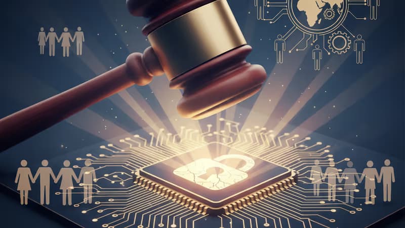 史上最高罰金 1350 億韓元：SK Telecom 不服提起訴訟，2300 萬用戶個資案再掀波瀾