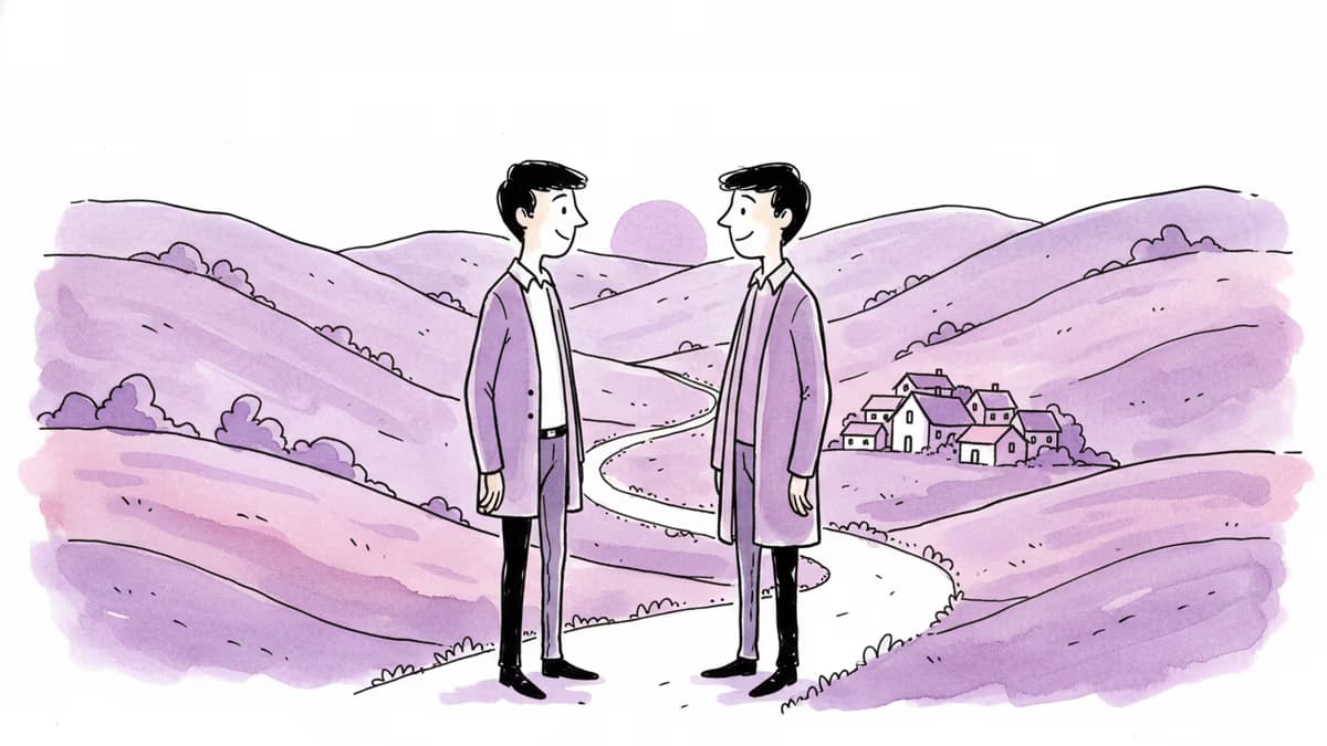 Sold Out on You" Has Fans Already Sold