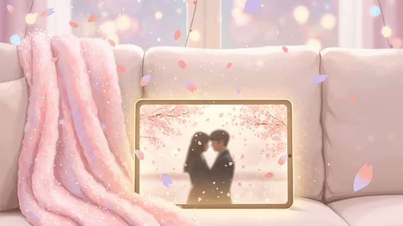 年末年始に観たい韓国ドラマ：Soompi推薦『応答せよ1988』が今なお愛される理由