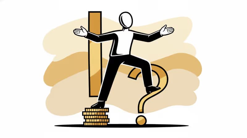 Tether推出USAT挑戰Circle，穩定幣霸權爭奪戰升級