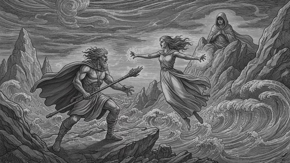 美軍將THAAD從韓國移往中東：東亞防衛空白誰來填補？