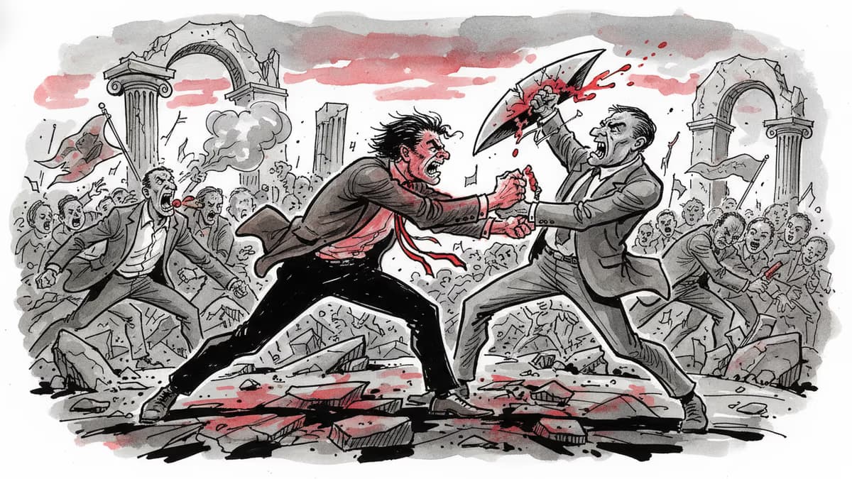 韓国からTHAADが消える日：米軍再編が問う同盟の重さ