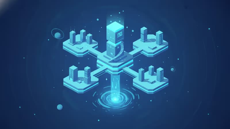 총을 들고 있다고 했는데, 핸드폰이었다