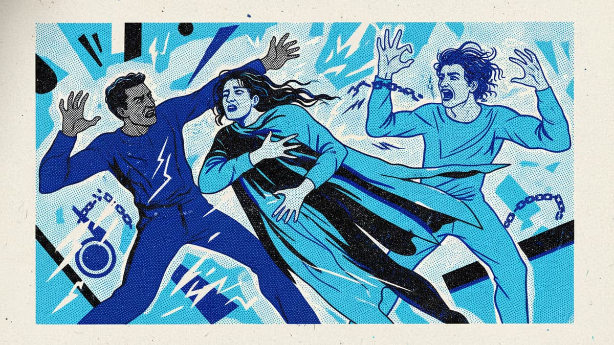 TikTok獨家牽手Apple Music：Spotify被排除在外意味著什麼？