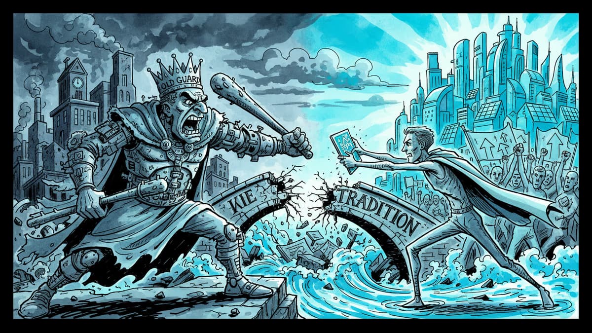 遠端替你掛電話：Truecaller家族防詐功能全球上線