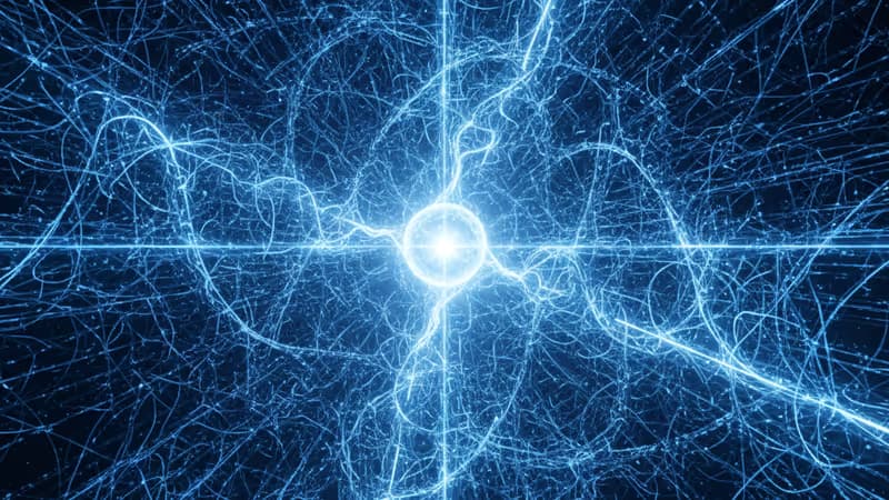 テレビのスペックはなぜ複雑怪奇なのか？専門家が明かす「数字の罠」と賢い選び方