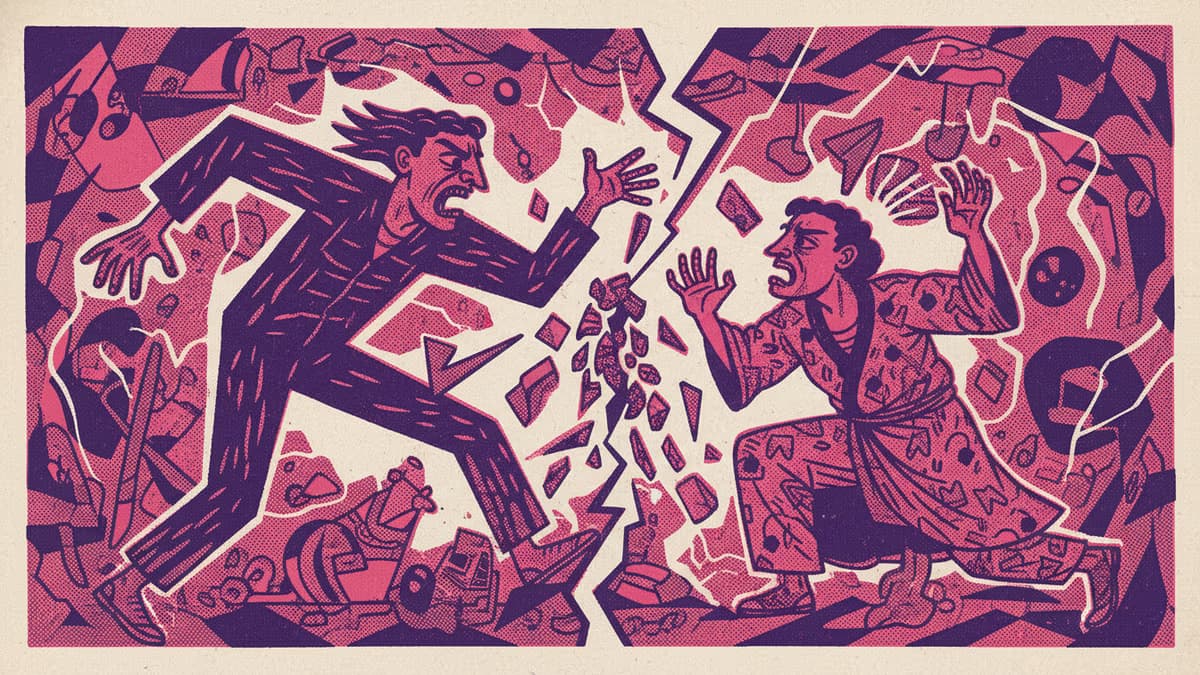 TXT・RIIZE・MISAMOがRIAJ認定を獲得——K-Popは日本市場でどこまで根付いたか