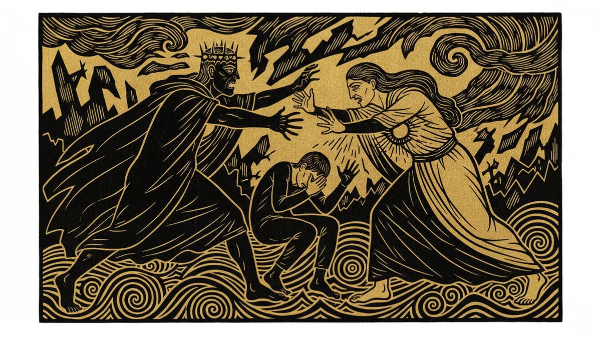 Uber推出「女性專屬」選項——科技能解決安全問題嗎？