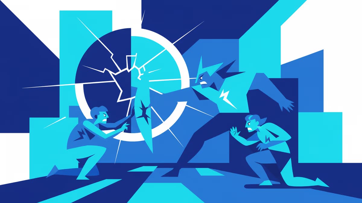 ロボタクシーが「Uber」で呼べる時代へ