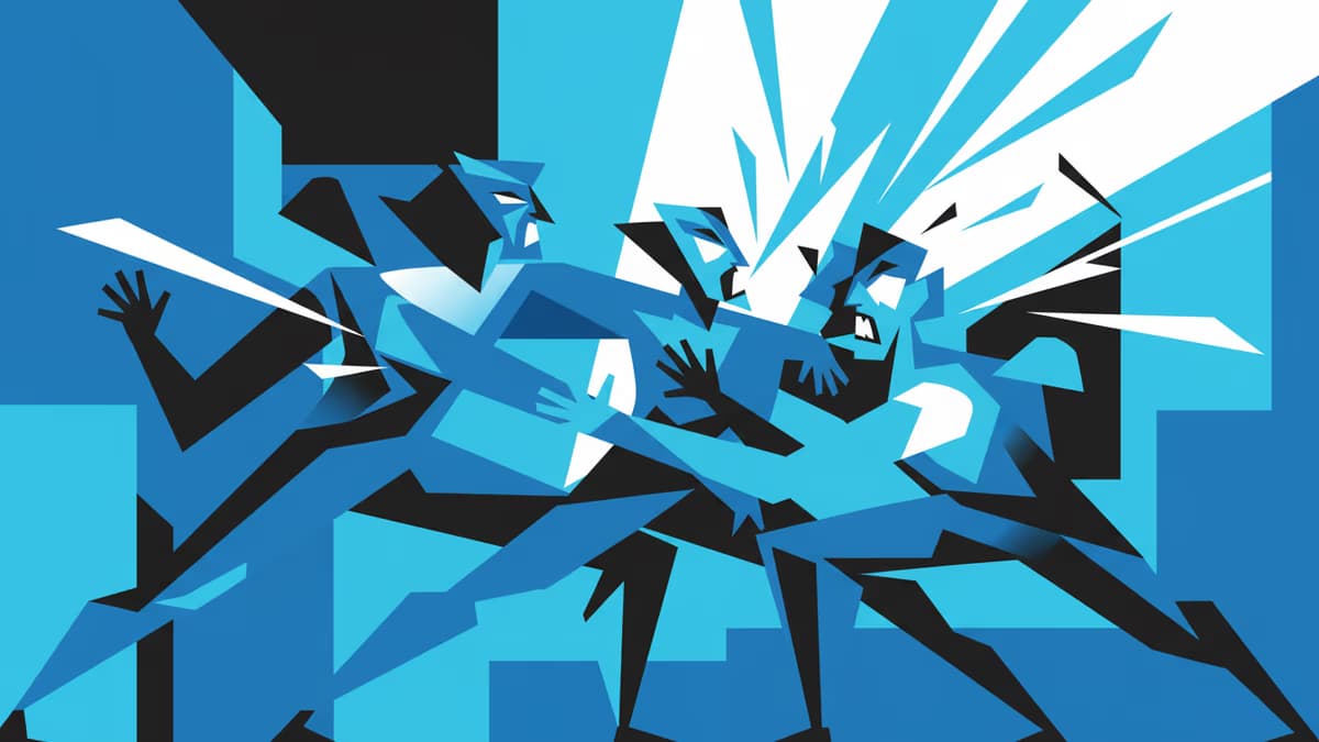 ルートボックスは「ギャンブル」か？Valveと法の衝突