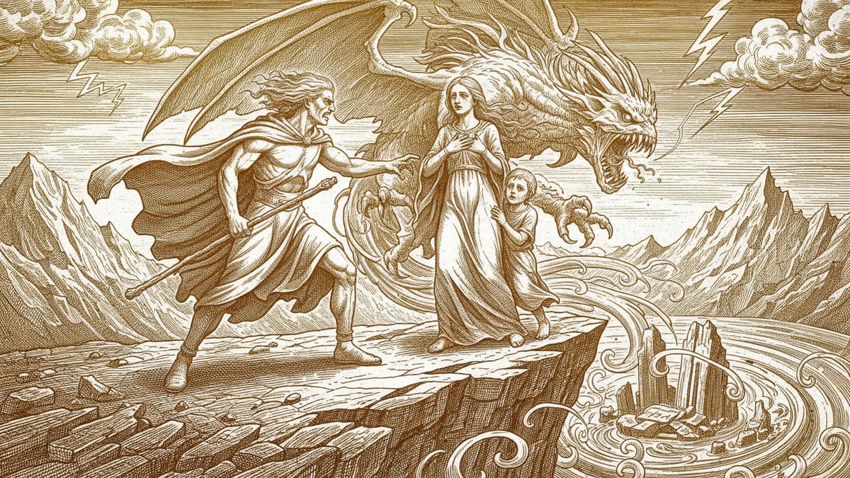 銀行 vs 加密業：一場決定數位金融未來的華府角力