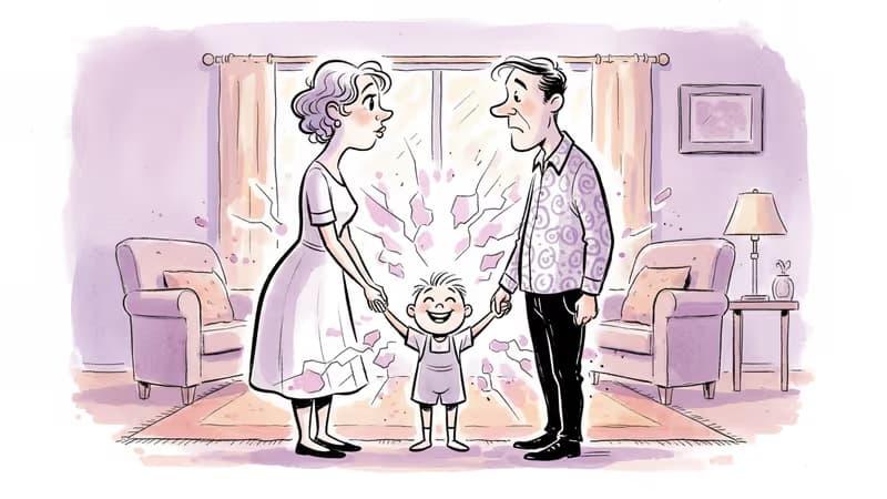 노정의·배인혁의 새로운 도전, 로맨스 드라마 '우리들의 우주'가 던지는 질문