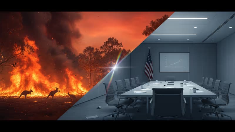 PRISM Weekly Digest: Second Week of January 2026