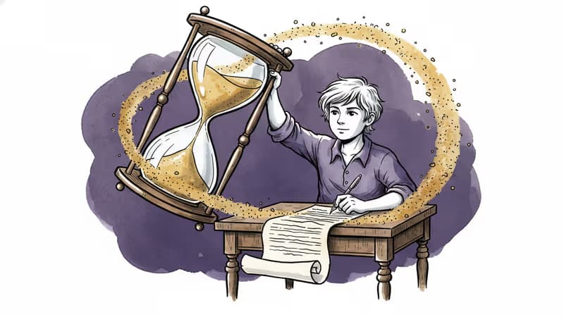 PRISM Weekly Digest: Jan Week 5, 2026 | Between Forever and Fine Print