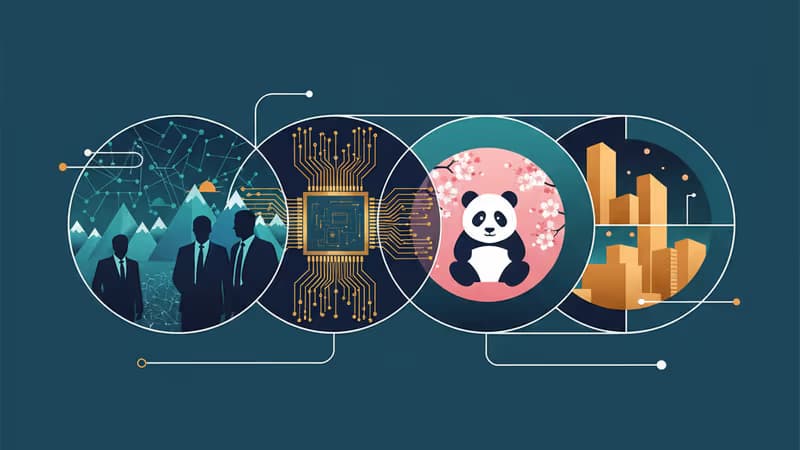 PRISM Weekly Digest: Jan Week 4, 2026 | The Recalibration of Trust