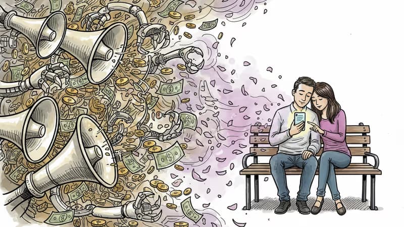 PRISM Weekly Digest: First Week of February 2026