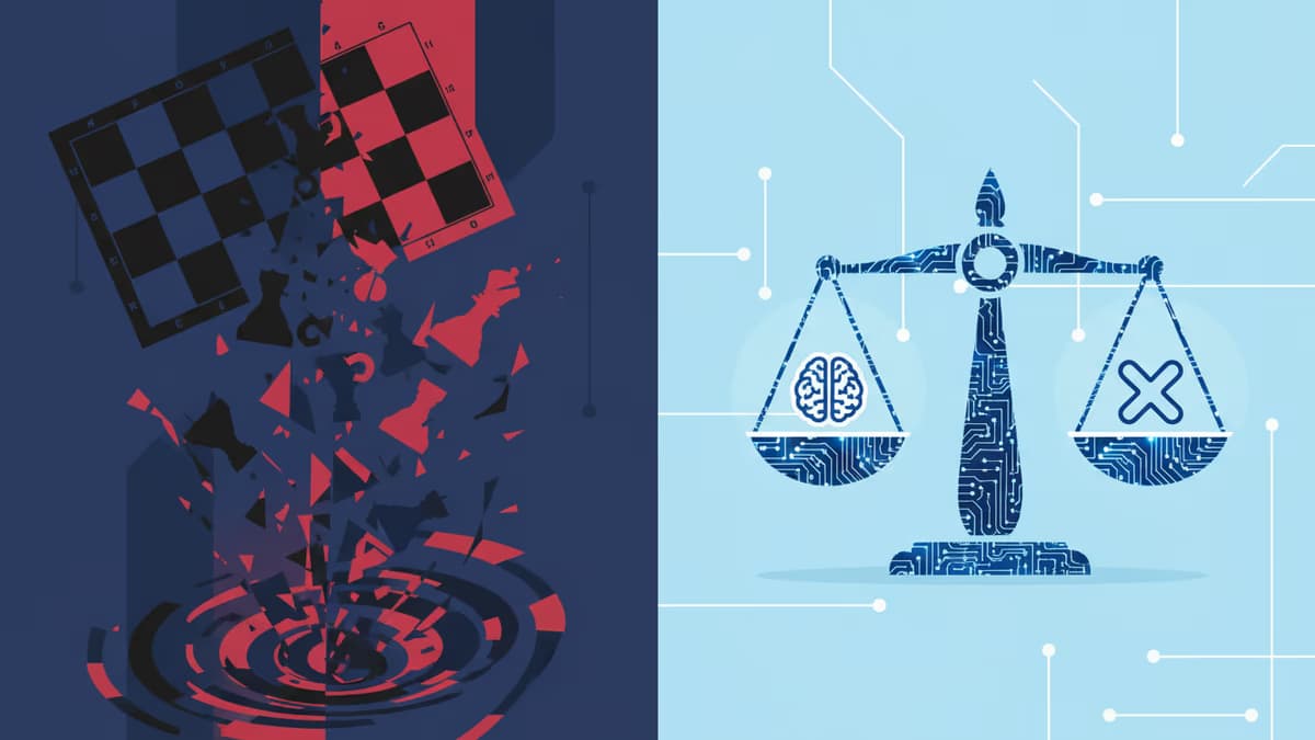 PRISM Weekly Digest: 2026年2月最後一週