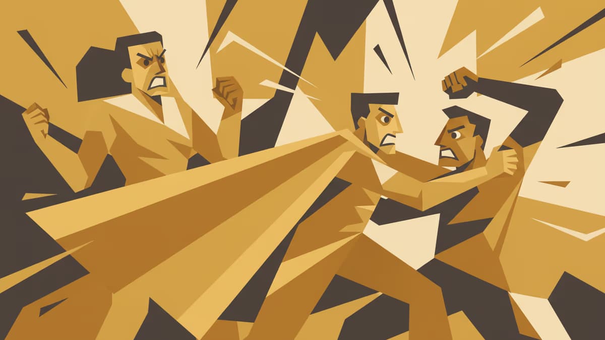 米銀大手がデジタルドルへ動く：WFUSDが示す未来