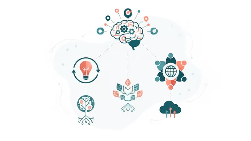 When AI Moves Into Your Apps