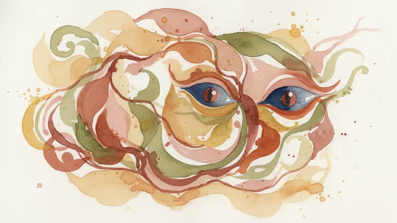 미네아폴리스에서 울린 총성, 민주주의의 경계선