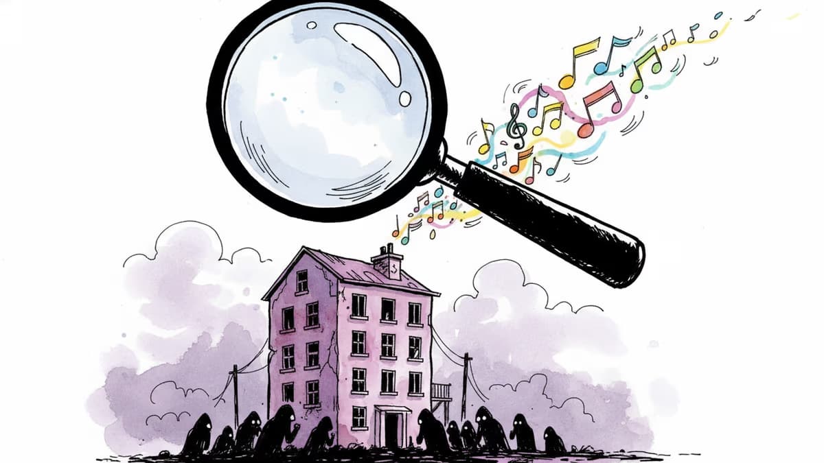 Xdinary Heroes、プライバシー侵害で法的措置を強化