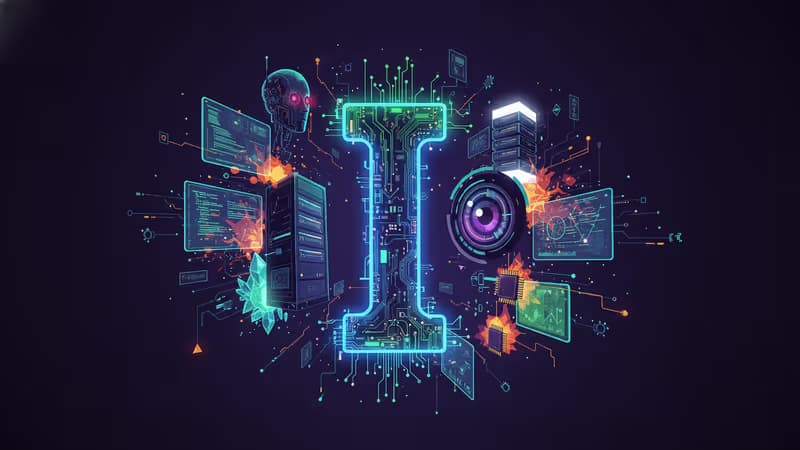 Gmail大當機：垃圾郵件分類系統全面失控