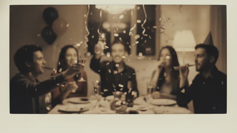 シン・ヘソン主演「The Art of Sarah」、偽りの身分で生きる女性を描く