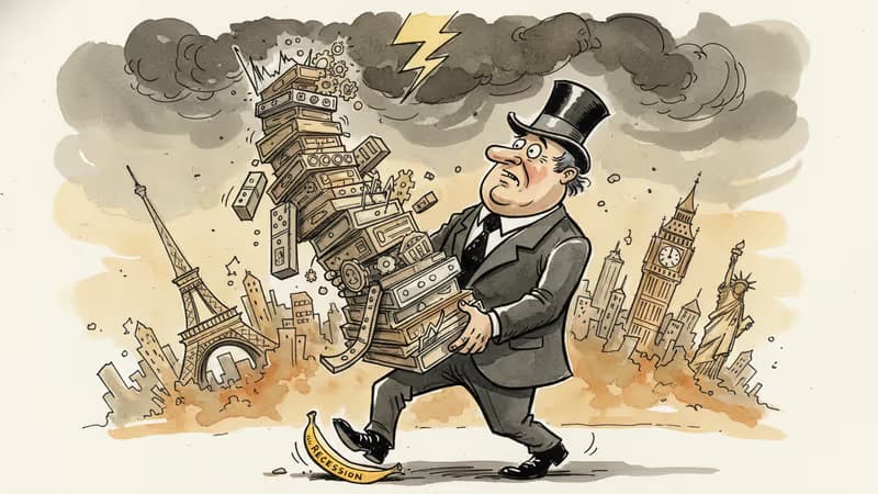 槍殺移民後拒絕調查，政府想掩蓋什麼？