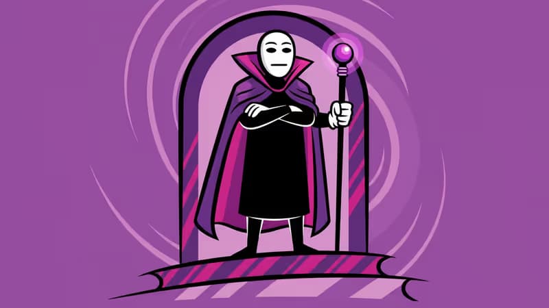 When K-Pop Becomes Your Life Coach