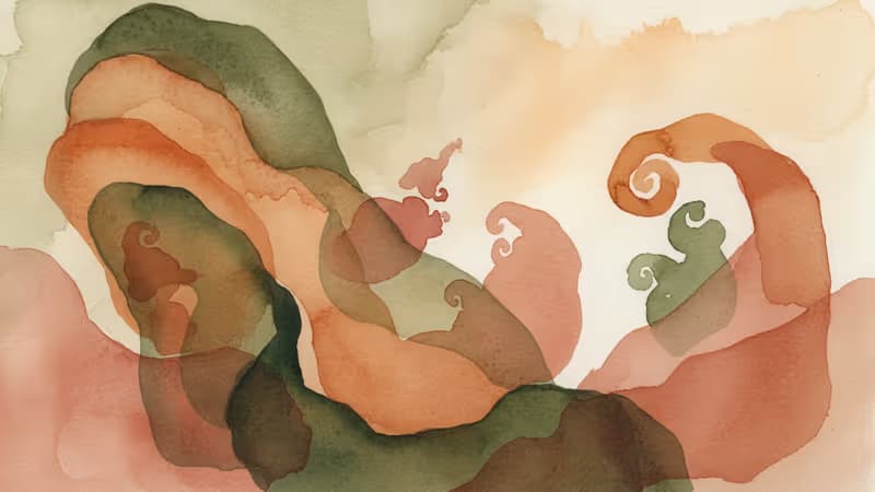 When Loving Your Dog Means Going Broke