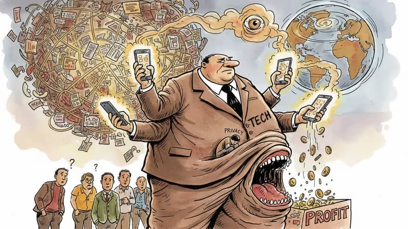 When Mothers March Against State Terror