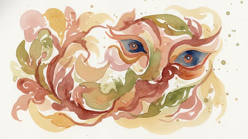 When Smartphones Beat State Propaganda