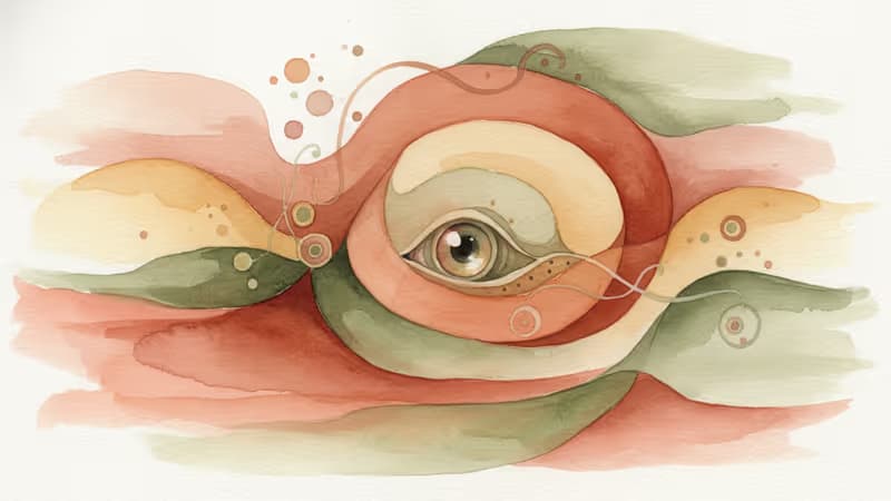 When SNL Becomes the Slang Graveyard