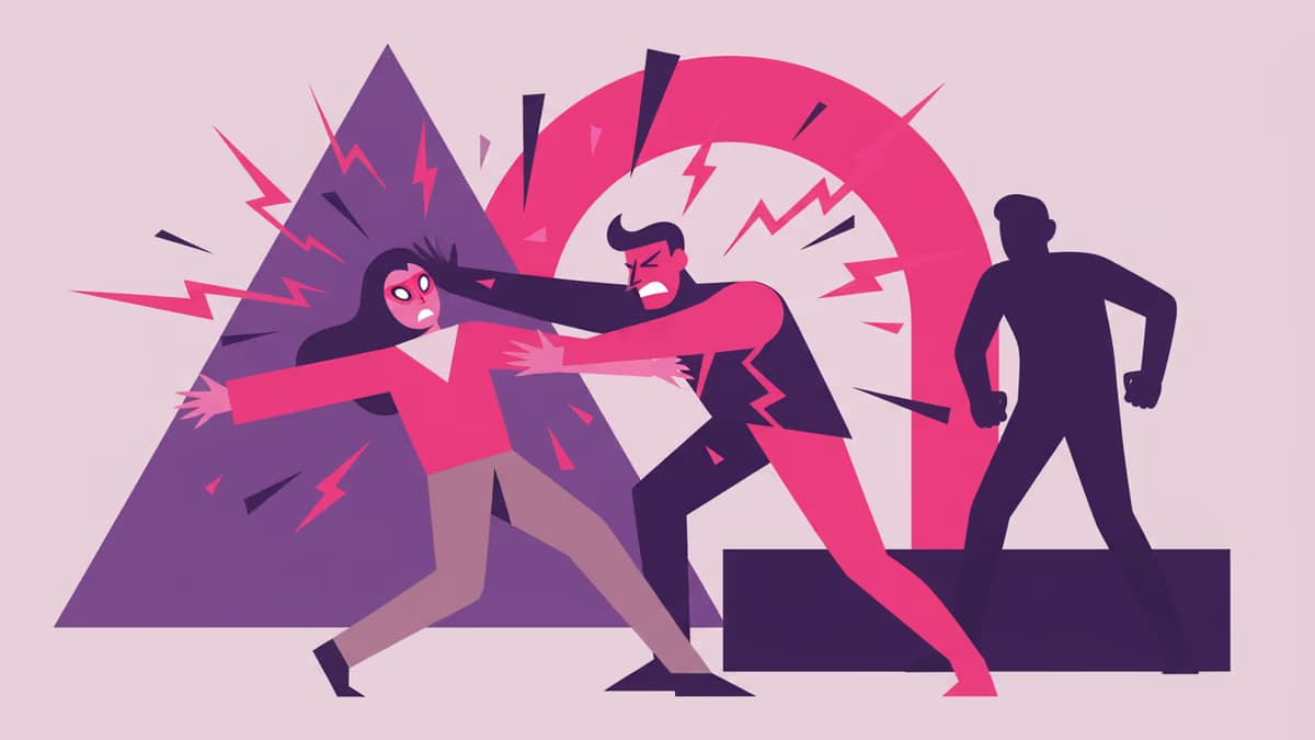 WHIBが米国11都市を巡る初ツアーを発表