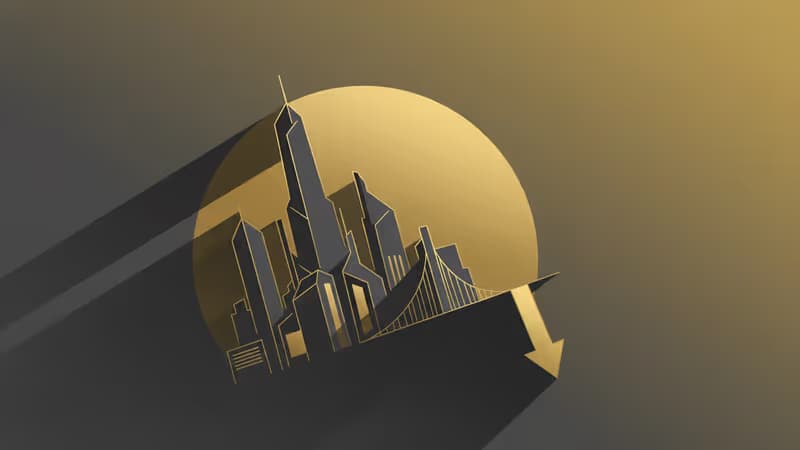 AI 시대에도 사람이 필요한 이유