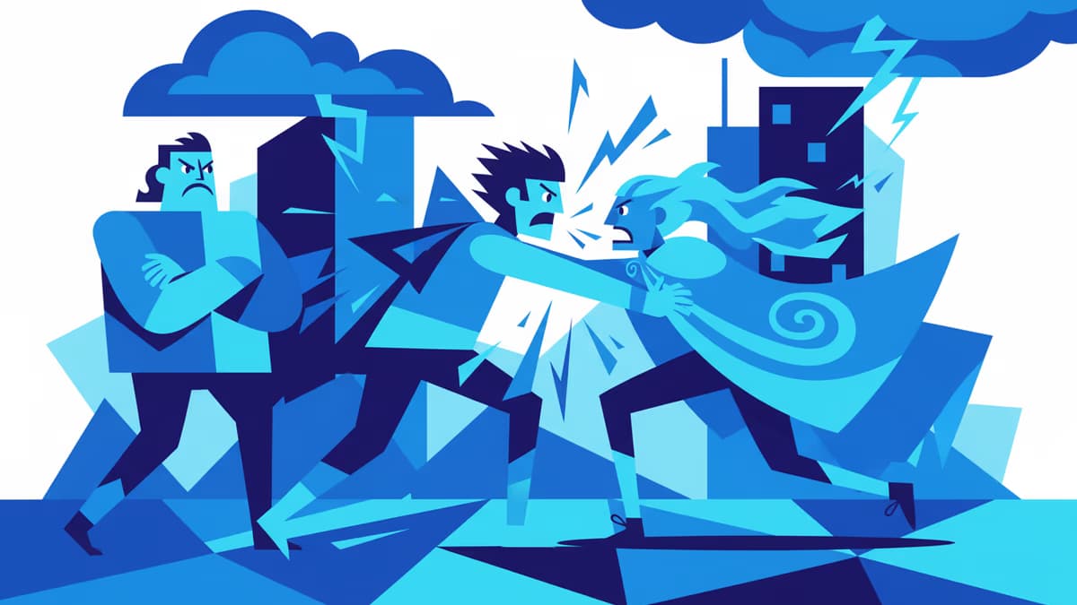 當Windows變成Xbox：微軟重新定義PC遊戲體驗