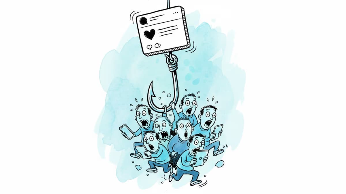 X、投稿の下に企業広告を自動挿入するテストを開始