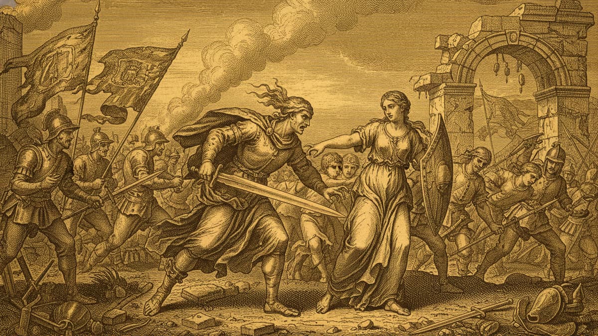 馬斯克罕見道歉：xAI「從頭重建」背後的真相