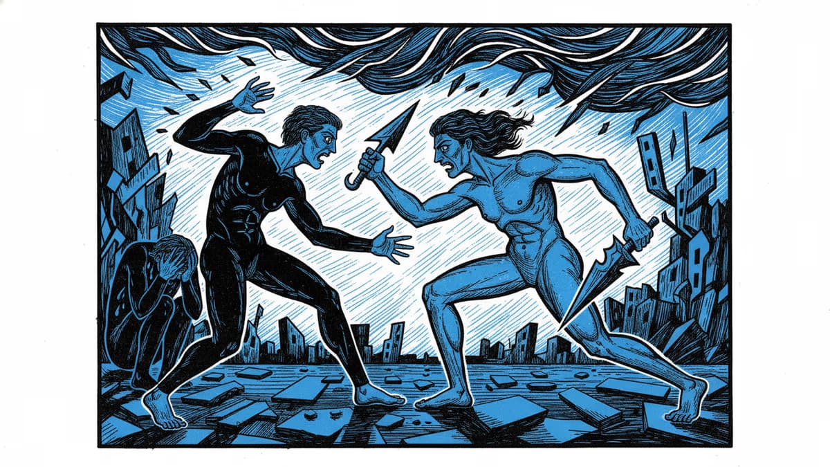 下一代Xbox承諾「十倍」光追效能，但你可能還要等兩年