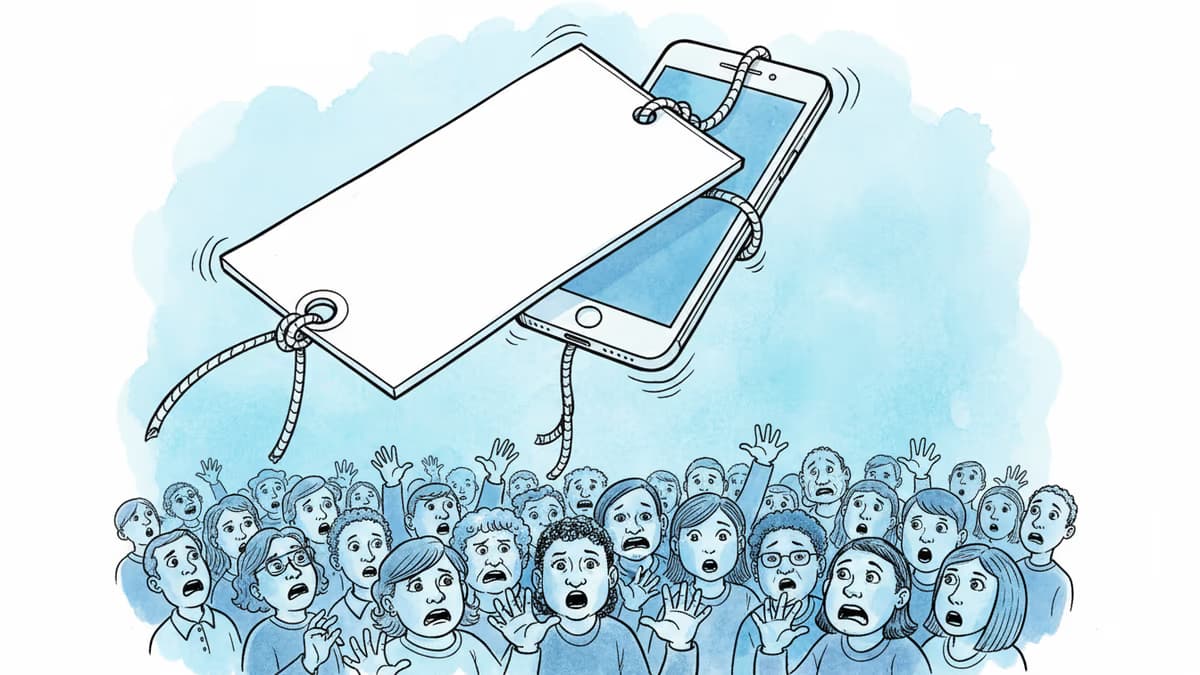 アジア半導体メーカーの価格戦略転換：136兆円投資が示す新時代