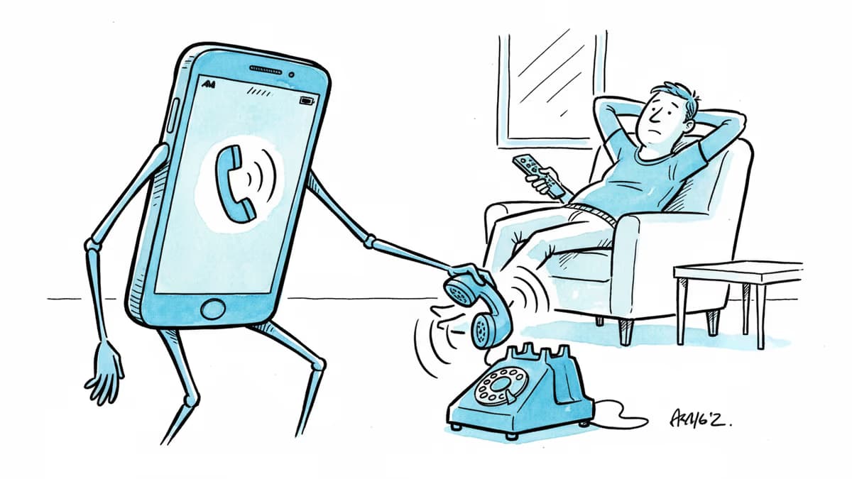 Galaxy S26搭載AI功能899美元起：智慧手機進入新戰場