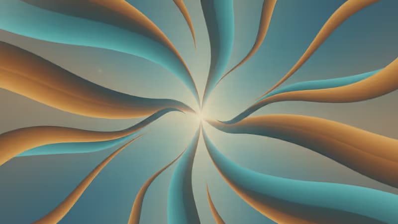 掏空退休金買房？美國住房新政策引發的兩難選擇