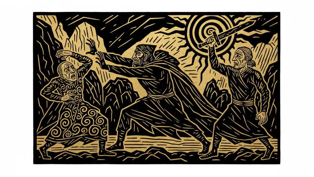 當開發者集體出走：Zcash核心團隊的2500萬美元重生